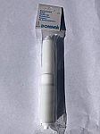 Moen 225 Donner Paper Holder Roller $0.95