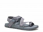 Chaco Men's Lockdown 2 Sandals $28 and more