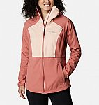 Columbia - Extra 20% Off select styles