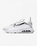 Nike Women's Air Max 2090 $71