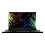 Razer Blade 17 RZ09-0423PEC3-R3U1 17.3" FHD Gaming laptop (i7-12800H 32GB 1TB SSD RTX 3080 Ti) $3299