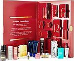 Amazon The Beauty Box: Best of Amazon Premium Beauty $25