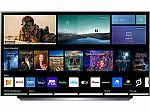 LG 48" Class C2 Series OLED 4K evo Smart TV $800