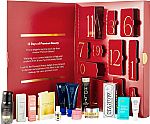 The Beauty Box: Best of Amazon Premium Beauty, featuring 12 brands $25.06