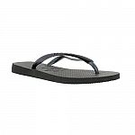 Havaianas Slippers $6.73