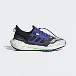 adidas Men's Ultraboost 21 GORE-TEX Running Shoes $75 (reg. $220)