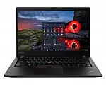 Lenovo ThinkPad T14s Gen 1 14" FHD Laptop (Ryzen 5 Pro 4650U 16GB 512GB) $511.87