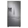 Home Depot - Up to 35% off Select Samsung Home Appliances