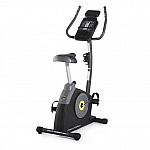 ProForm Cycle Trainer 300 Ci Upright Exercise Bike $119