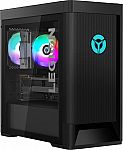 Lenovo Legion Tower 5 AMD Gaming Desktop(Ryzen 7-5800, 16GB, RTX 3060, 256GB SSD + 1TB HDD) $800