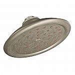 Moen ExactTemp 7" Eco-Performance One-Function Rainshower Showerhead $65.50