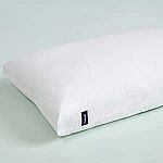 Casper Sleep Original King Pillow $42.50
