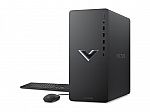 HP Gaming Desktop Victus TG02-0030 (i7-12700F, 16GB, 512 GB SSD, RTX 2060 SUPER) $699.99