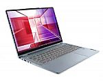 Lenovo IdeaPad Flex 5 14IAU7 14" WUXGA Touch Laptop (i5-1235U 16GB 512GB Refurbished) $348.32