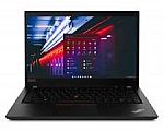 Lenovo ThinkPad T14 14” FHD Laptop (i5-10310U  16GB 512GB) $450
