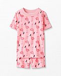 Hanna Andersson F & F Sale - 40% Off Everything