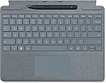 Microsoft Surface Pro Signature Keyboard $85