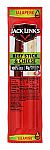 16-Pack 1.2-Oz Jack Link’s Jalapeno Beef & Cheese Combo Snack Pack $11.54