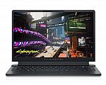 Alienware X15 R2 Gaming Laptop: 15.6" FHD 360Hz, i9-12900H, 16GB RAM, 1TB SSD, RTX 3070Ti 8GB $1,500