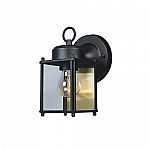 8" Designers Fountain Value Collection Wall Lanterns Sconce $9.56