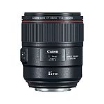 Canon - Refurbished Lens and Cameras Sale