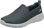 Skechers Women's Go Joy Walking Shoe Sneaker $20