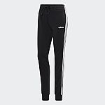 adidas Essentials Pants Women's $12 and more