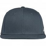 adidas Men's Structured Snapback Hat $5.50