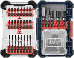 Bosch Driven Impact Driver Bit (45-Piece) $9.97 YMMV