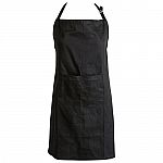 DII Everyday Basic Kitchen Collection, Plus Size Apron $4.51