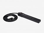 AmazonBasics 6-Outlet Power Strip $5.99