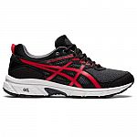 Extra 20% off ASICS Shoes at eBay + Free Shipping