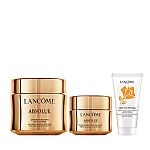 Lancome Absolue Eye Cream + Absolue Soft Cream Trio $243 and more