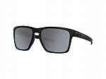 Oakley Men's Polarized Sunglasses $62 and more