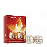 Shiseido - 20% Off Select Last Chance Gift Sets + GWP