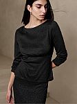 Banana Republic Factory - Extra 50% Off Clearance