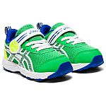 ASICS Kid's CONTEND 6 TS SCHOOL YARD Running Shoes $16 and more
