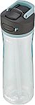 24 Oz Contigo Ashland 2.0 Leak-Proof Water Bottle $10.57