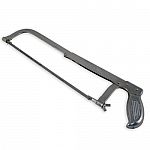 8-12" Olympia Tools Adjustable Hacksaw $4.99