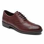 Rockport - 2 for $79 + Free Shipping