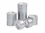 12-Pack AmazonCommercial Standard 1.88 Inches x 20 Yards Duct Tape $22.45