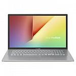 ASUS K1703ZA-WH34 17.3" FHD Laptop (i3-1220P 8GB 256GB) $329
