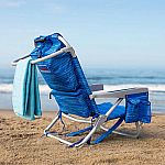 Tommy Bahama Beach Chair 2-pack $70