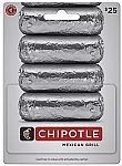 $25 Chipotle Mexican Grill Gift Card $20