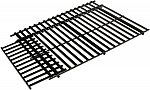 GrillPro Porcelain Coated Adjustable Cooking Grid $5.79
