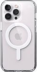 OtterBox Clear Soft Shell for Apple iPhone 13 Pro $5.99 and more