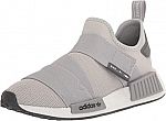 adidas Originals Women's NMD_R1 Sneaker $45