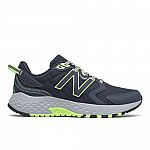 New Balance Women's 410v7 Sneakers $24 and more