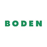 Boden - Up to 50% Off Big Summer Sale