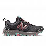 New Balance Women's 412v3 Shoe $21 and more